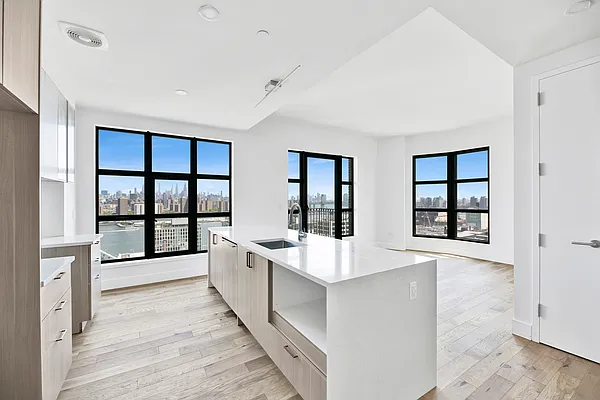 Rented by Rentopia | media 1