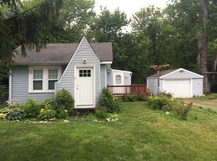 4840 Lakeview Dr, Mentor, OH 44060