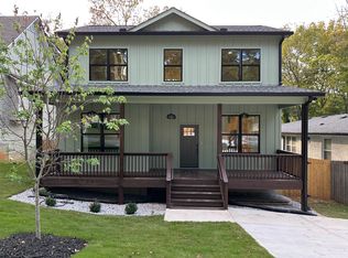 394 New Jersey Ave NW, Atlanta, GA 30314