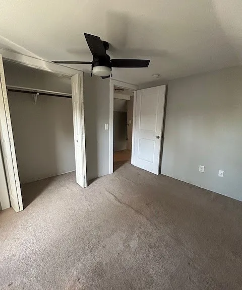 190 Hall Ave — Photo 6