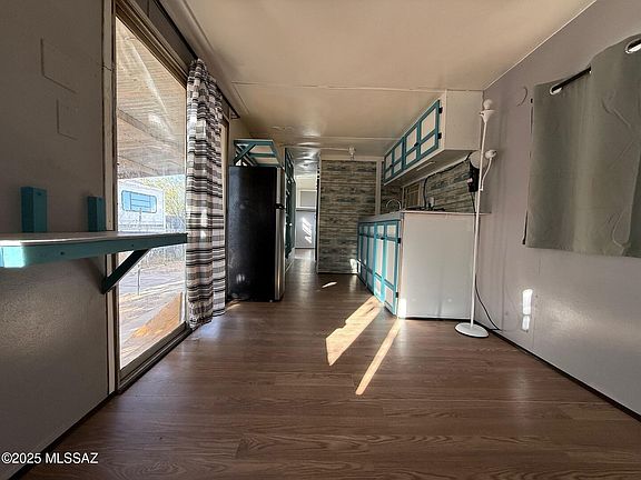 4th image of 150 S Land Ave #16