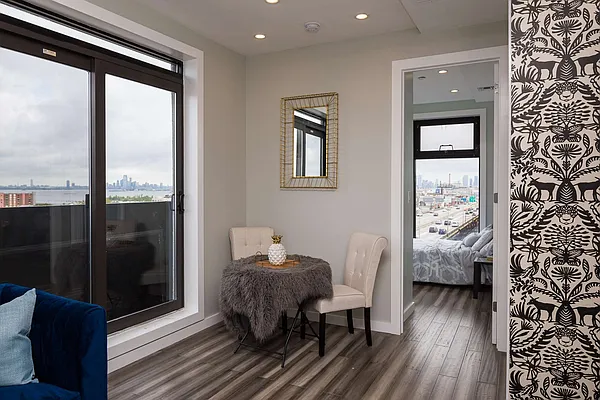 Rented by Nooklyn NYC LLC | media 16