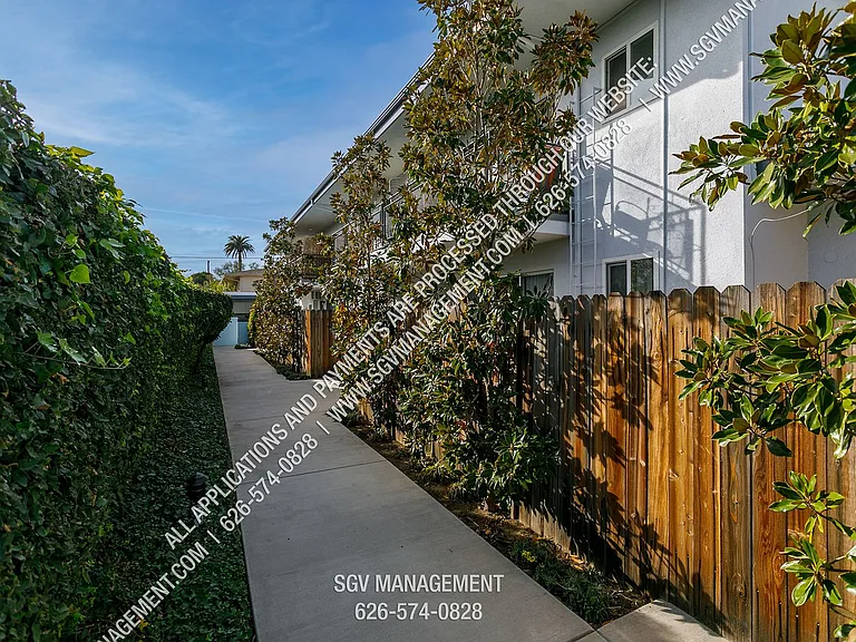 los485 — Photo 2