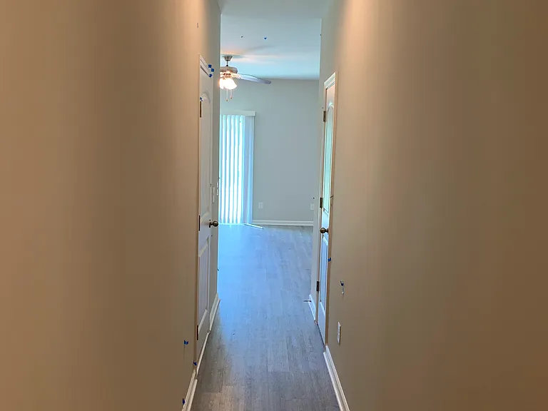 136 Heritage Place Dr — Photo 13
