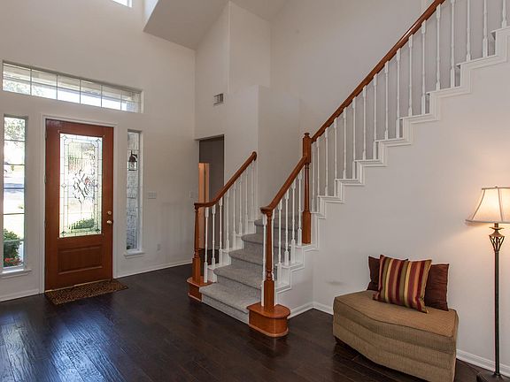4th image of 6406 Sienna Cir