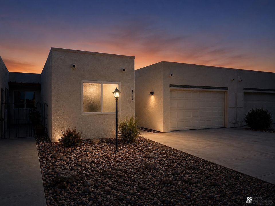 1st image of 1435 E Pebble Beach Dr