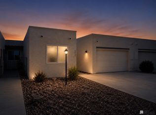 1435 E Pebble Beach Dr, Yuma, AZ 85365