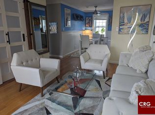 25 Lennon Ct #A30, Boston, MA 02127