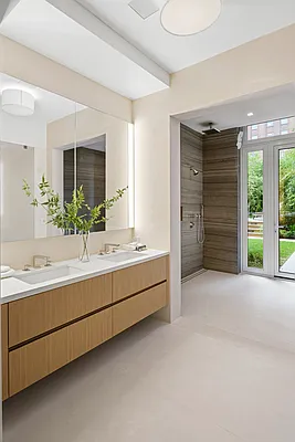 Sold by Douglas Elliman | media 38