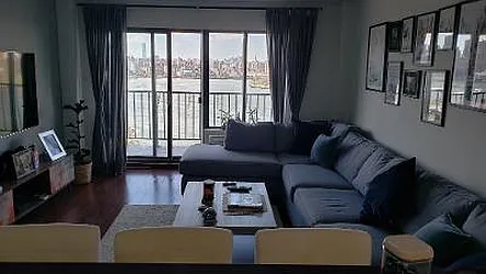 Rented by US # 1 Realty