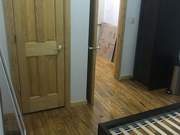 3rd image of 97 E 7th St APT 13