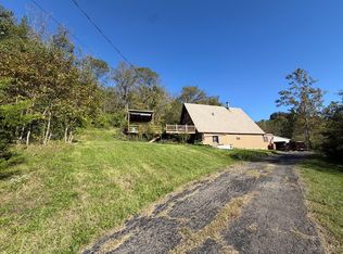 6820 Blue Rock Rd, Cincinnati, OH 45247