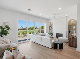 3140 Darby Falls Dr, Las Vegas, NV 89134