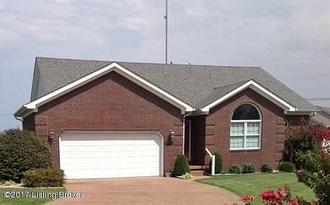 217 Chambliss