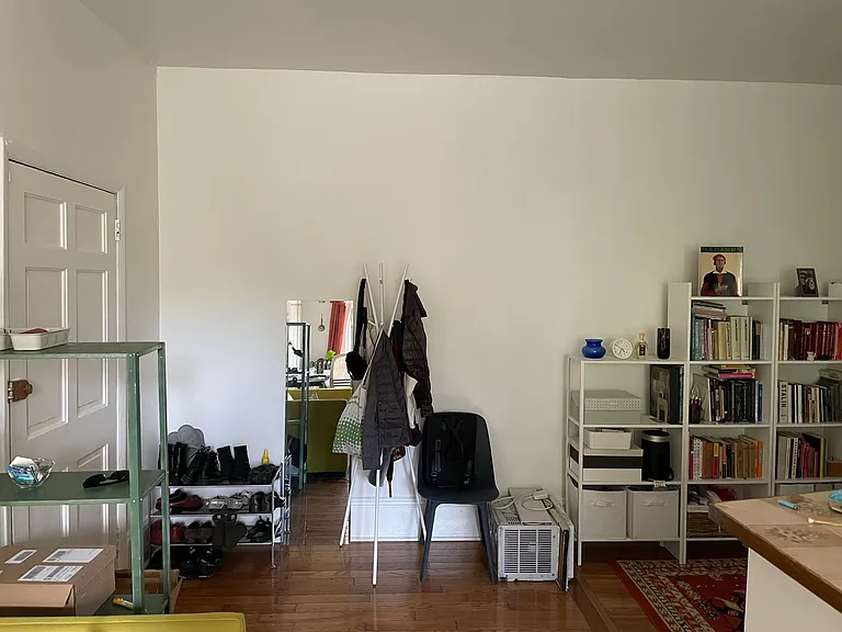 923 S 49th St #2R — Photo 6