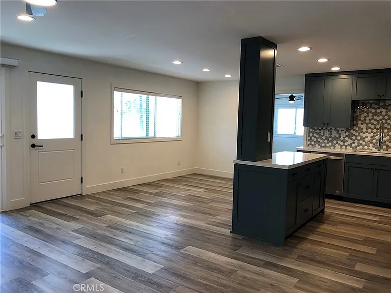 1505 Palm Ave #B — Photo 12