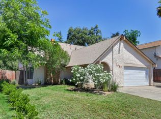 7983 Stone Canyon Cir, Citrus Heights, CA 95610
