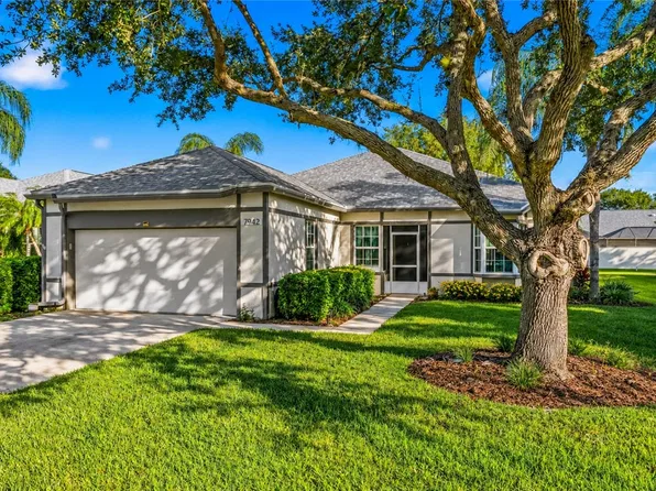 7942 Cabot Tower Pl #7942, Vero Beach, FL 32966