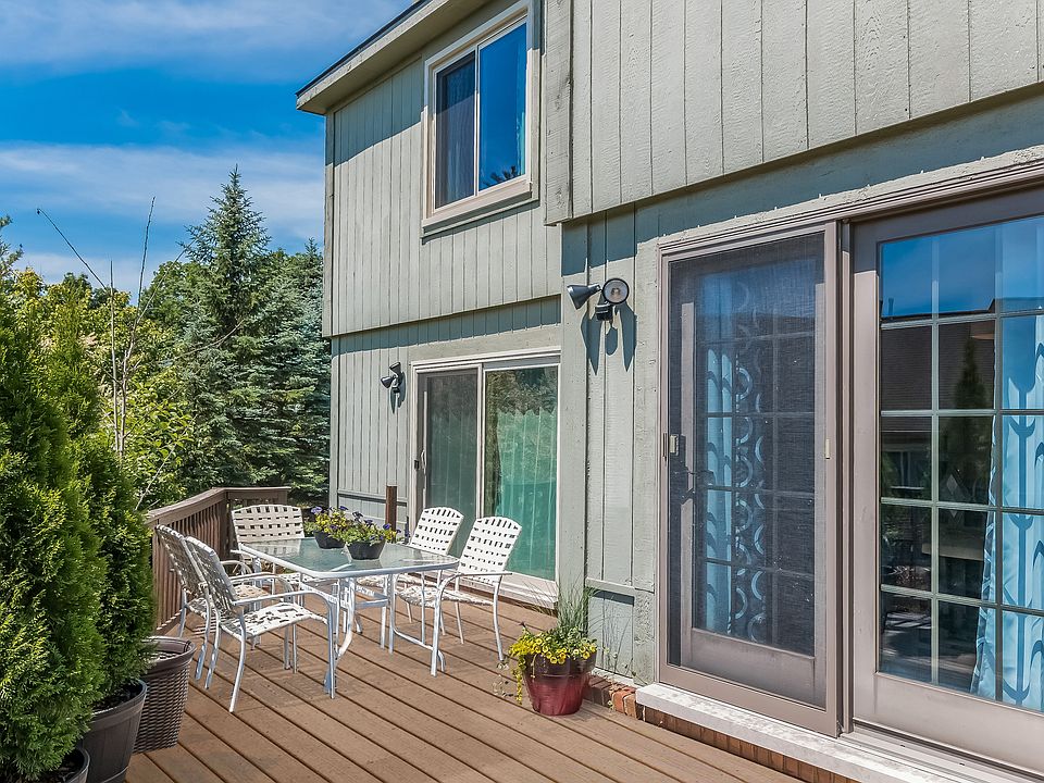 1st image of 5538 Loch Moor Dr
