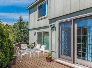5538 Loch Moor Dr, Clarkston, MI 48346