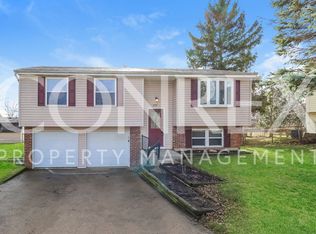 2708 Overdale Dr, Cincinnati, OH 45251