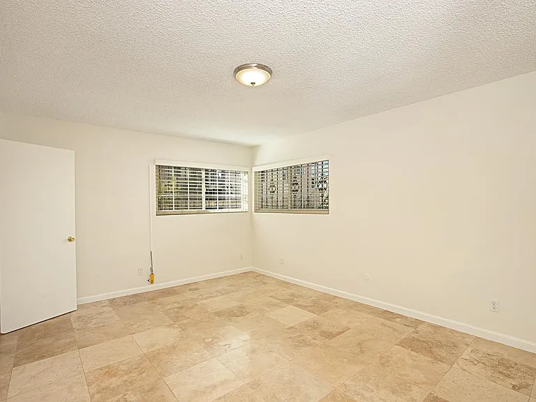 4140 Utah St — Photo 22
