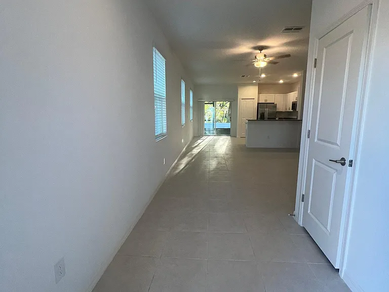 6081 Acara Ln — Photo 1