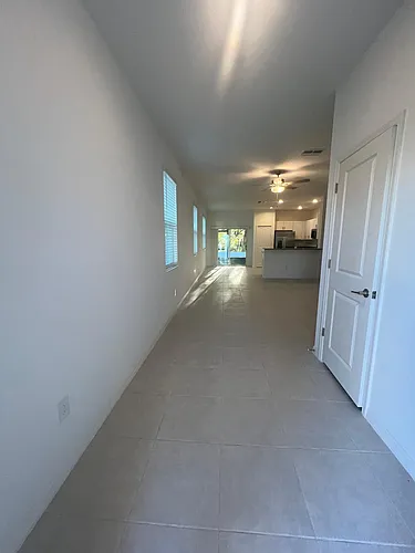 6081 Acara Ln Photo 1