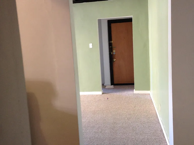 5800 Ellsworth Ave #11 — Photo 8