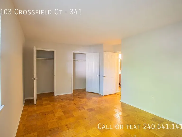 5103 Crossfield Ct #341 — Photo 12