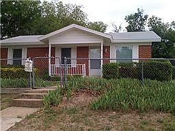 1st image of 6050 Anahuac Ave
