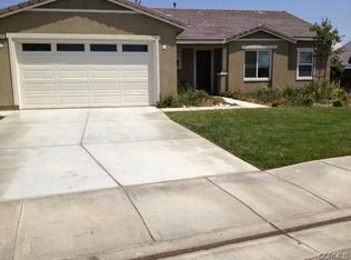 29426 Cottage Ct, Menifee, CA 92584