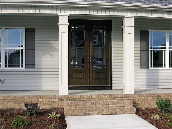 2nd image of 95 Nashville Dr