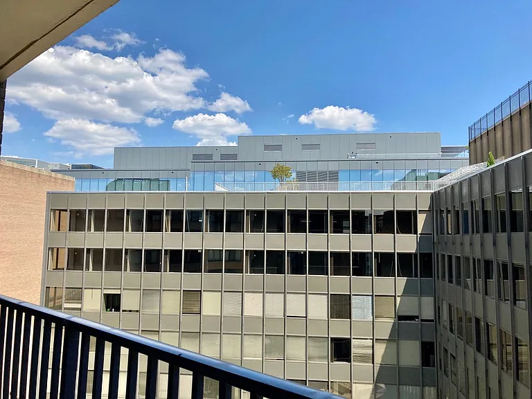 1255 New Hampshire Ave NW — Photo 101