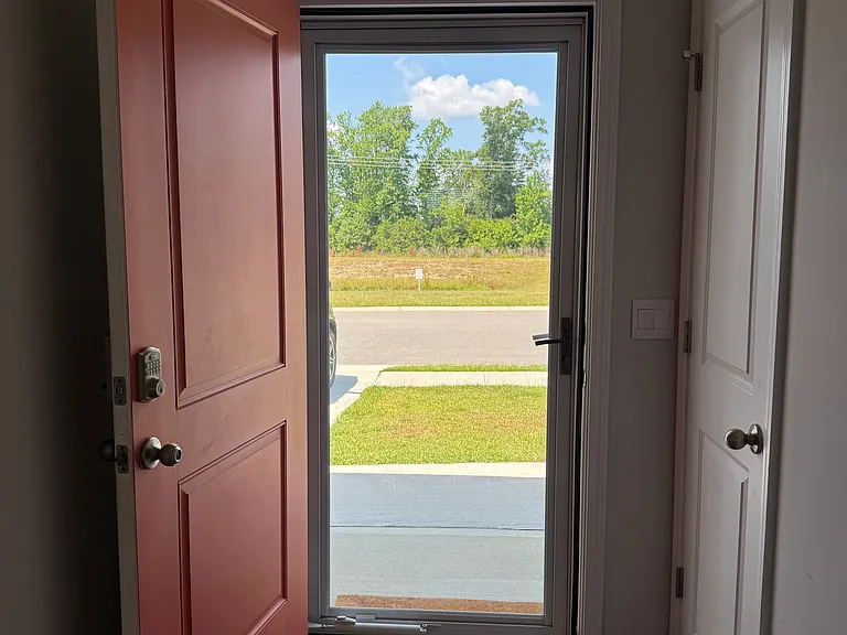 232 Tributary Cir — Photo 8