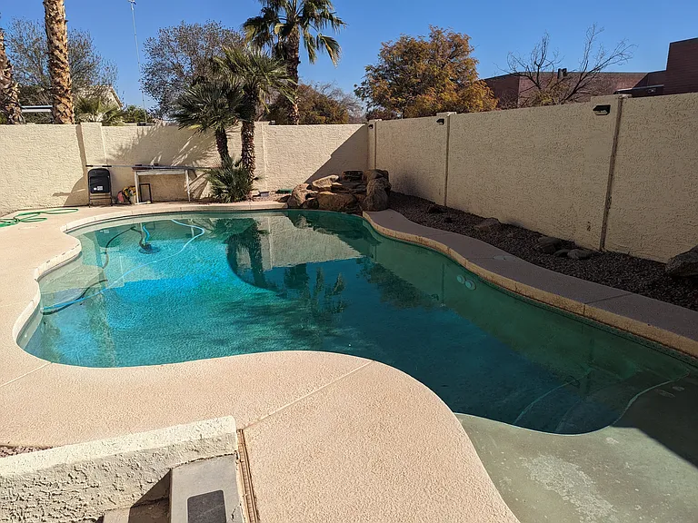 5509 W Del Rio Ct — Photo 17