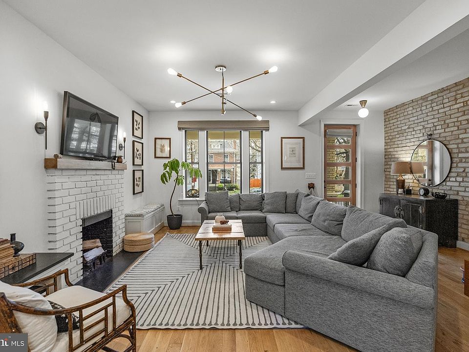 1st image of 5711 Colorado Ave NW