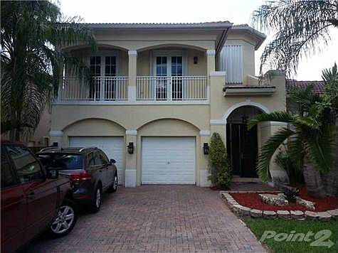 1st image of 7024 NW 113th Pl
