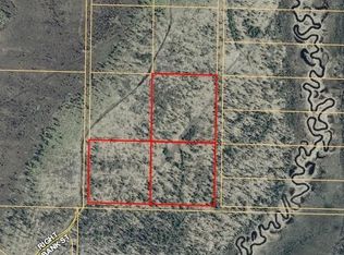 0 Right Bank St, Anchor Pt, AK 99556