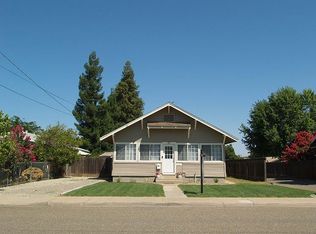 224 North St, Oakdale, CA