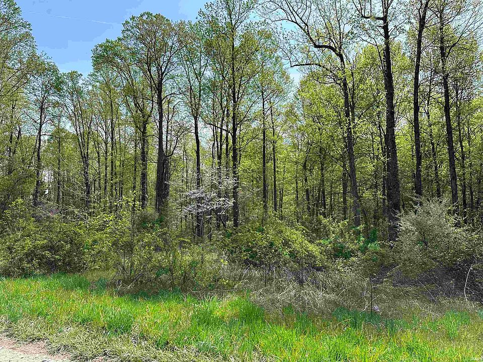 1st image of LOT 6 Mobley Dr