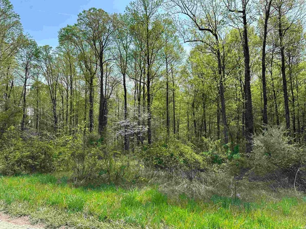 LOT 6 Mobley Dr, Spencer, IN 47460