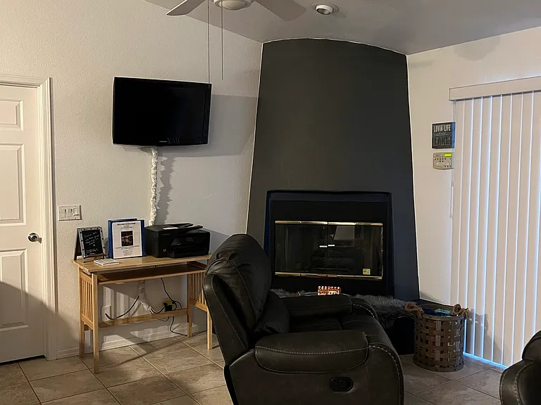 2790 Alibi Dr — Photo 31