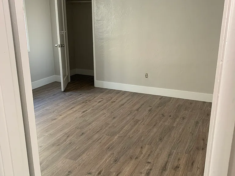 2603 Prentiss Pl #1 — Photo 5