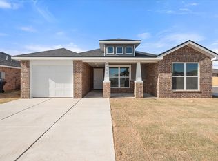 8402 23rd St, Lubbock, TX 79407