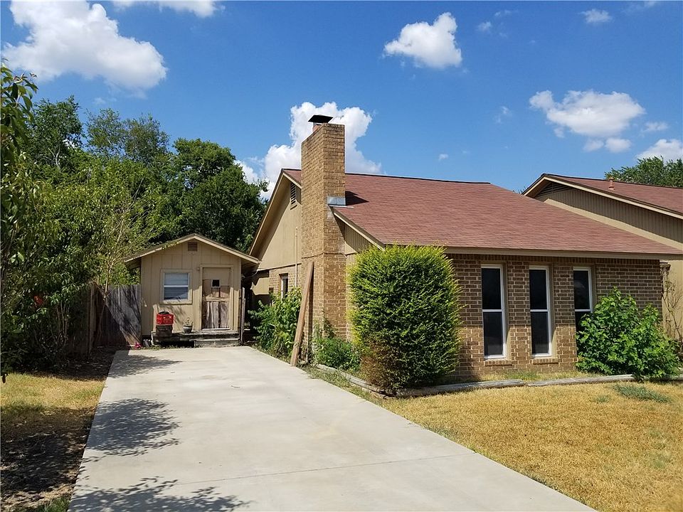 1st image of 806 Westminster Pl