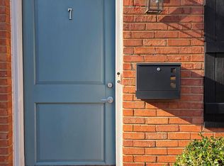 638 Chipley Ave, Charlotte, NC 28205