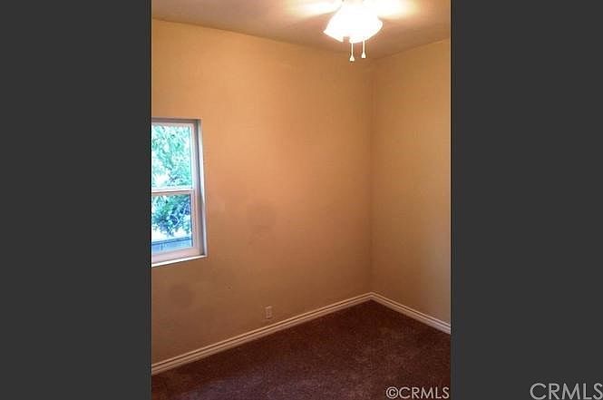 2nd image of 1519 W 29th St #1521