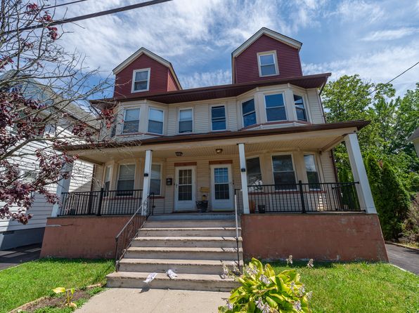 46 Union Ave