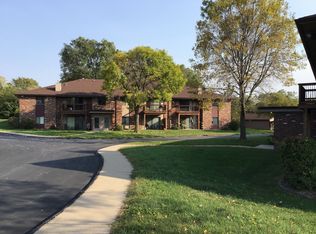2200 Stanton Ave #19, Des Moines, IA 50321